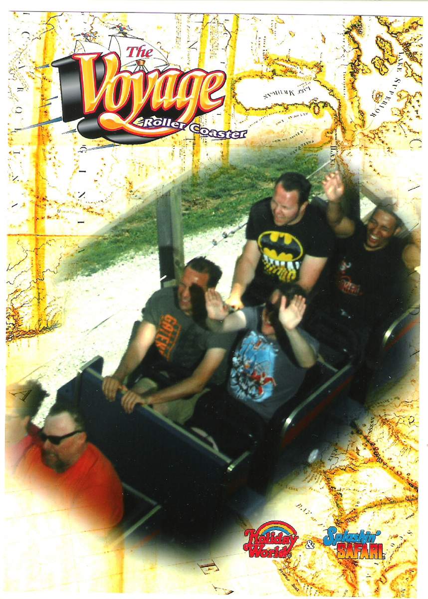 The Voyage Onride Foto.jpg