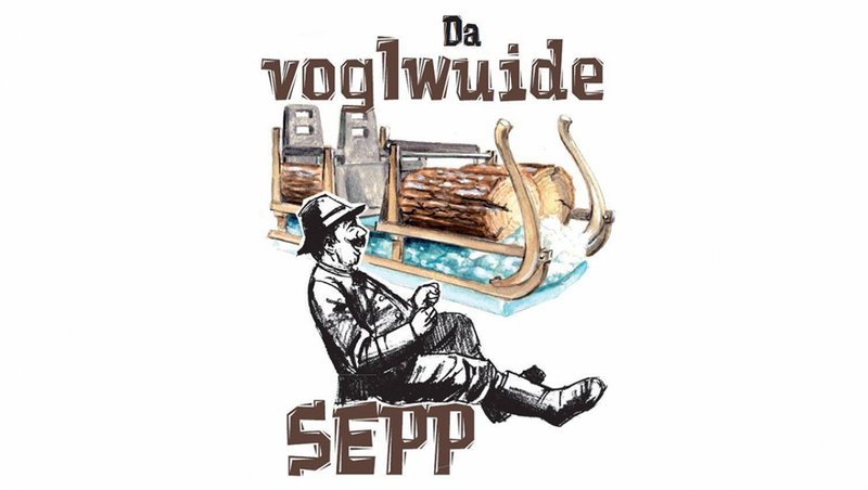 thumb_da-voglwuide-sepp-achterbahn-st-englmar-ankuendigung.jpg