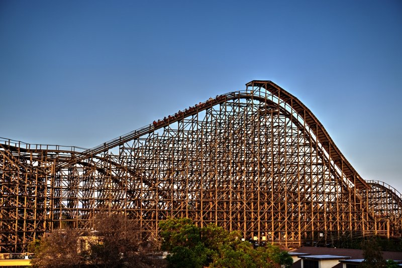 thumb_ghostrider_on_lift_hill_hdr_large2.jpg