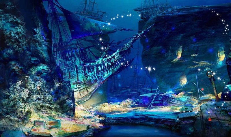 thumb_potc-ride-in-shanghai-disneyland-concept-art-2.jpg