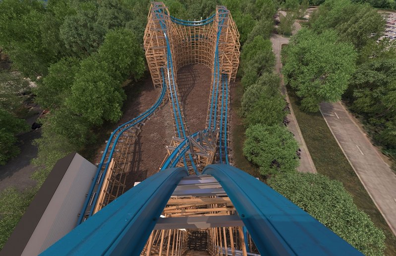 thumb_sfog_twistedcyclone05_firstdrop__forum.jpg