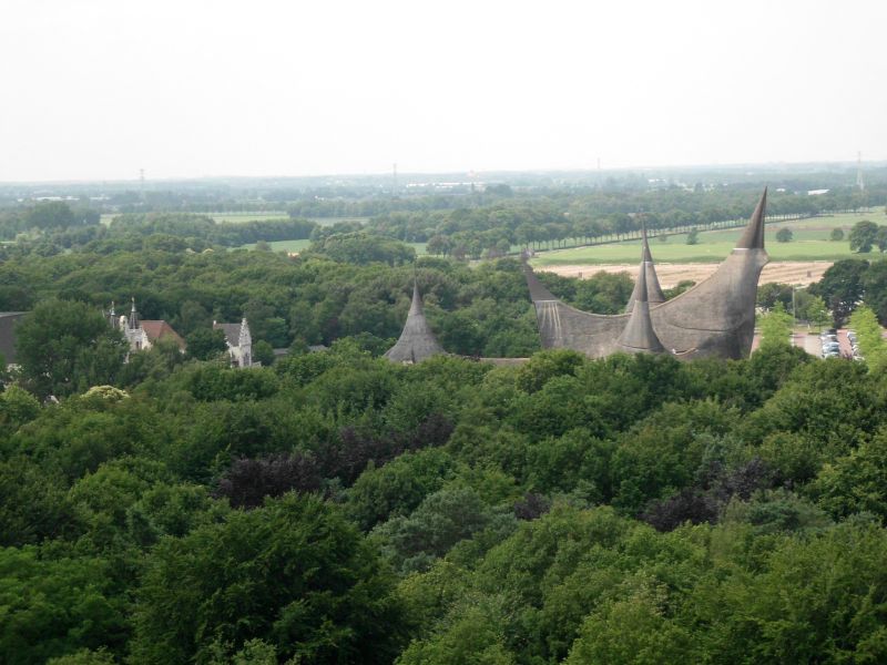 Tief im Westen Tour 190.JPG