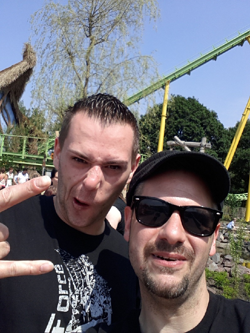 Toverland 050.jpg