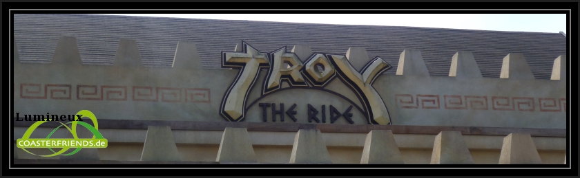Troy the Ride.jpg