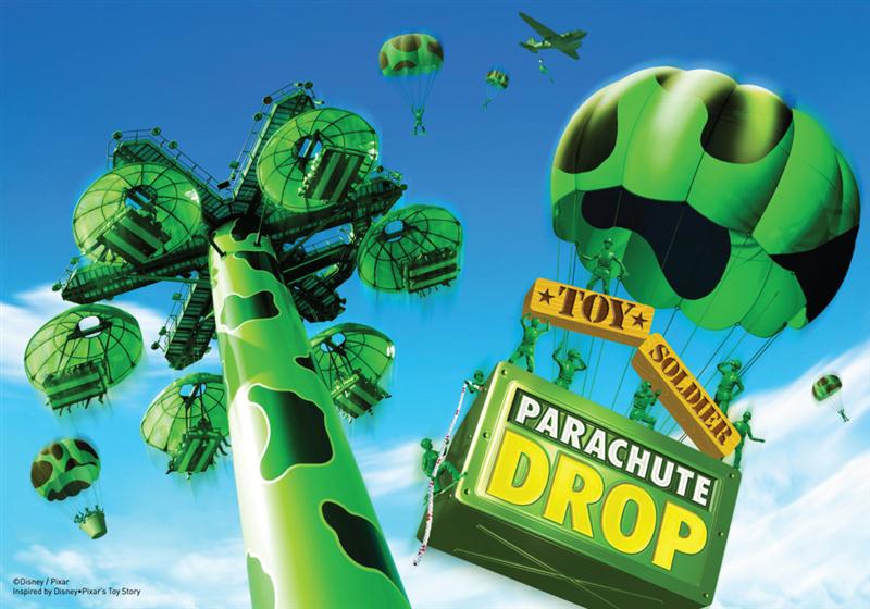 TSL_PV-Toy_Soliders_Parachute_Drop_0_Original.jpg