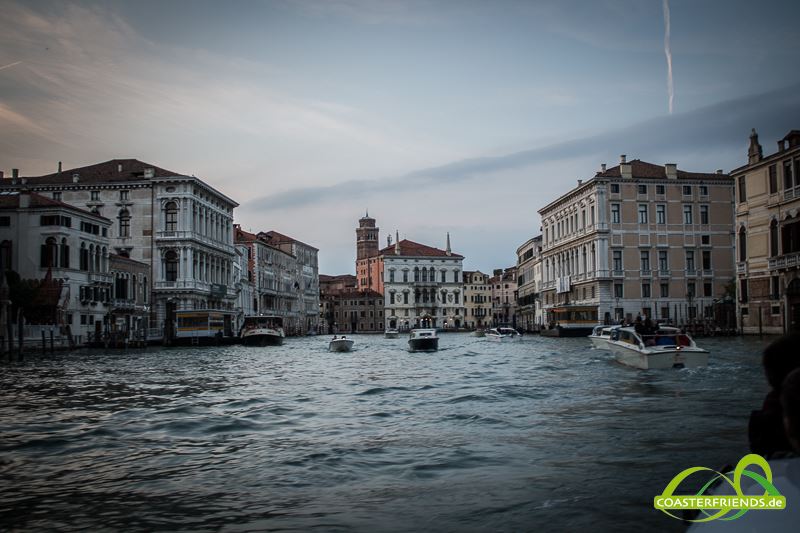 Venedig-109.jpg