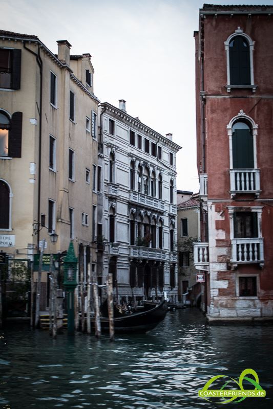 Venedig-114.jpg