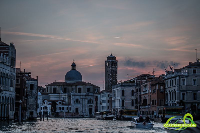 Venedig-125.jpg