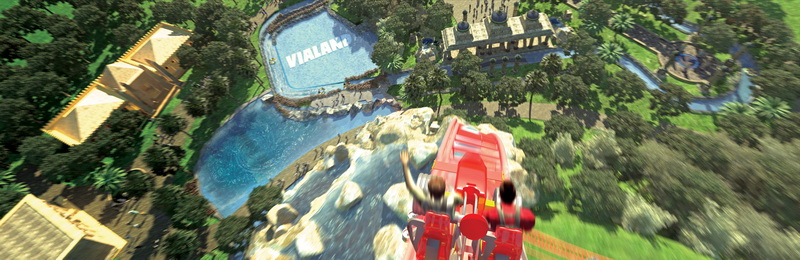 vialand11.jpg