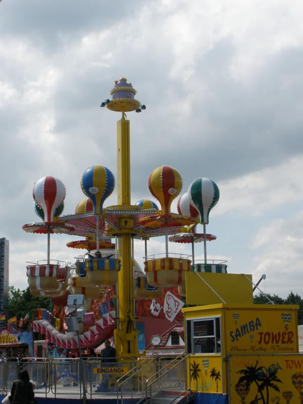 Volksfest Ingolstadt_19_600x800.JPG