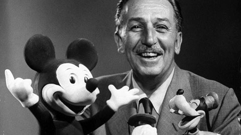 walt-disney.jpg