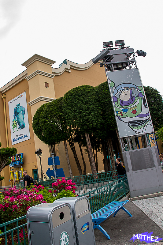 Walt Disney Studios (38 von 71).jpg