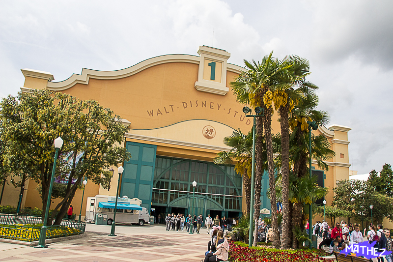 Walt Disney Studios (68 von 71).jpg