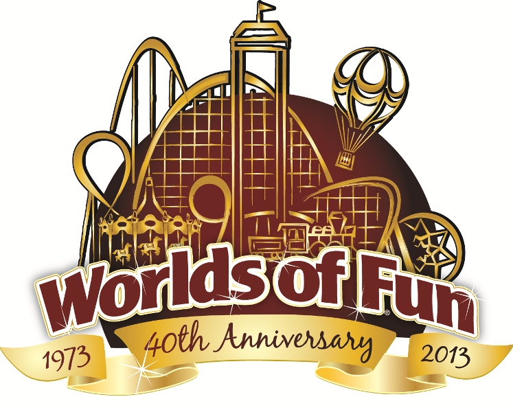 wf13-000_40th_anniversary_logo.jpg
