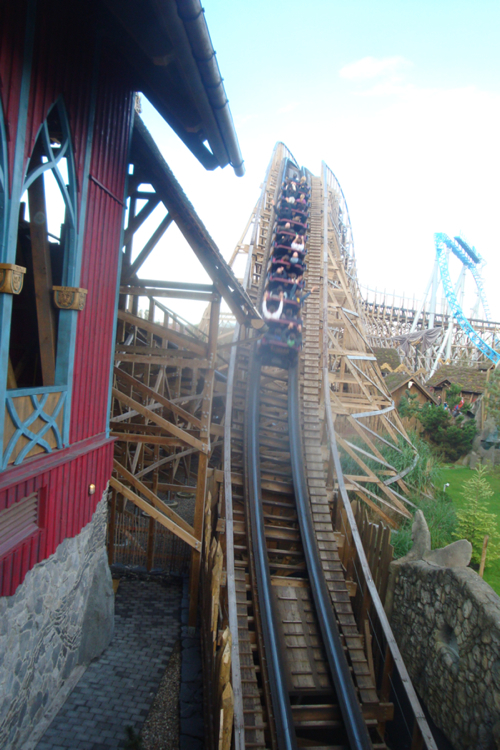 Wodan 2 neu.jpg