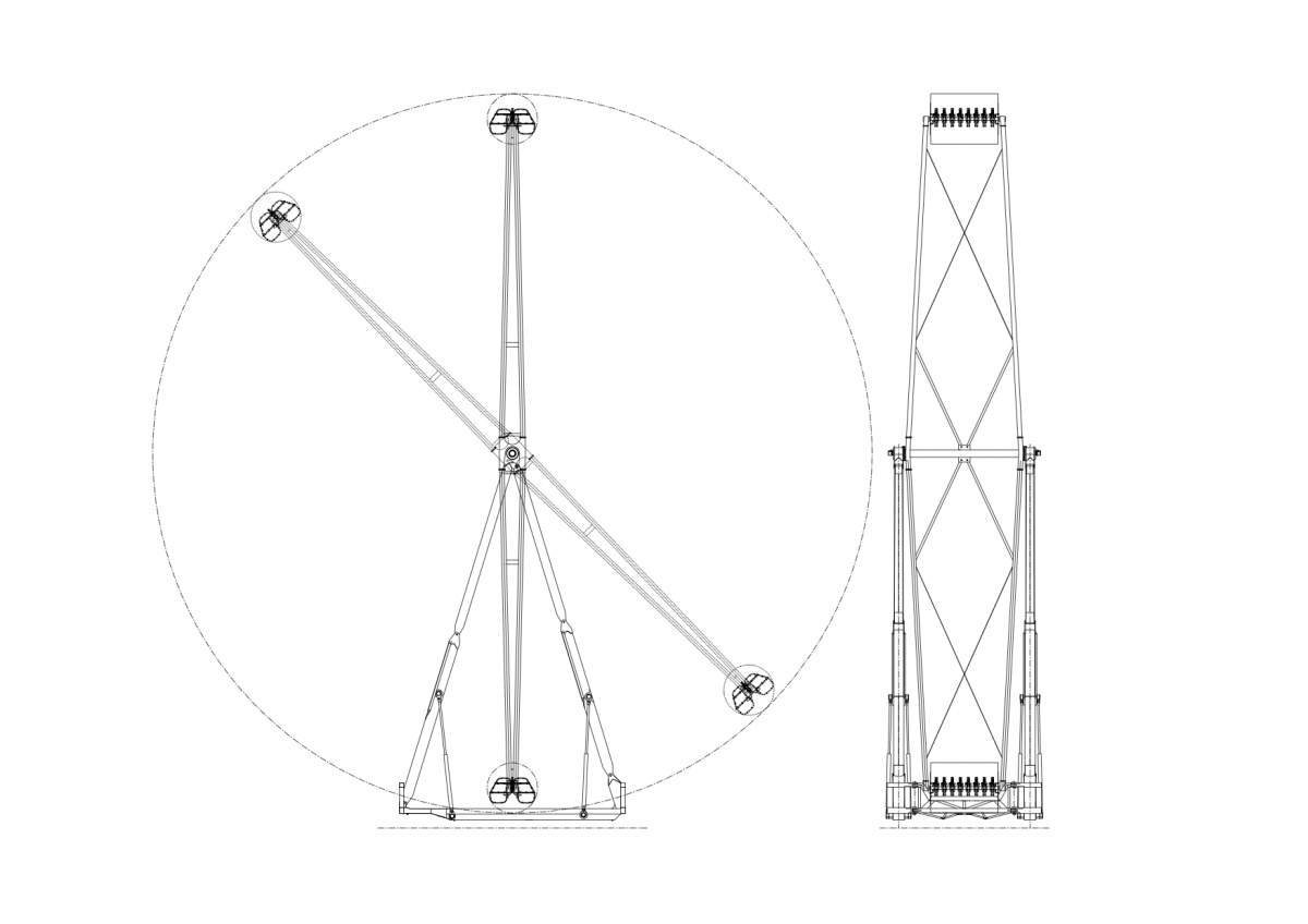 XXL-Speed-Opzet-Model-v2.jpg