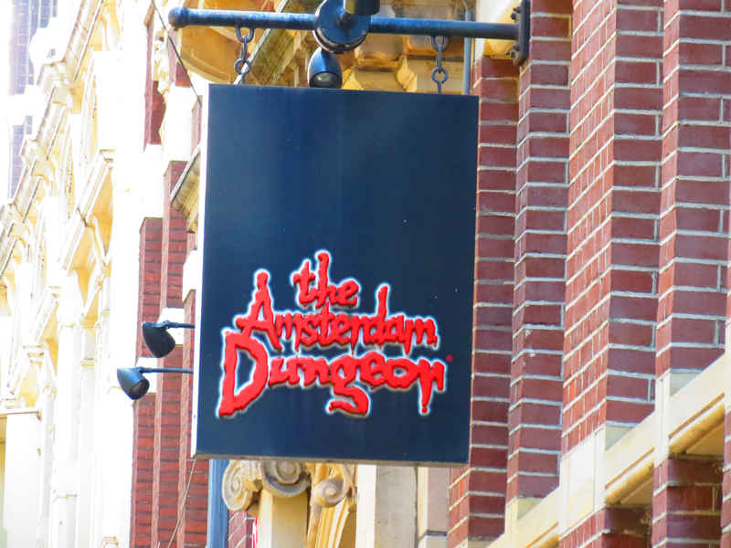 z-amsterdam-dungeon_2132.jpg