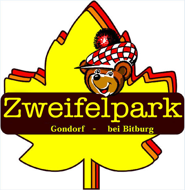 zweifelpark.jpg