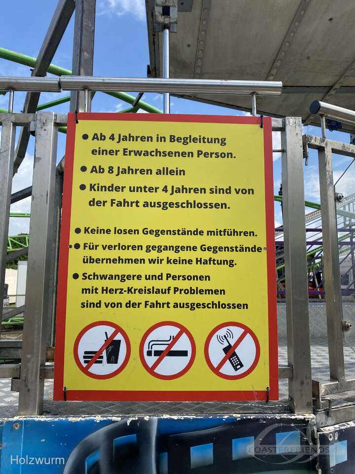 Familie Gusik-Meeß Impressionen