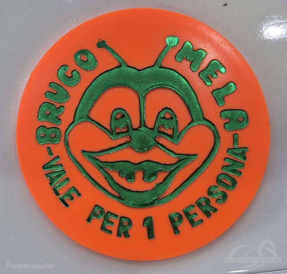 Unknown (FR) Impressionen