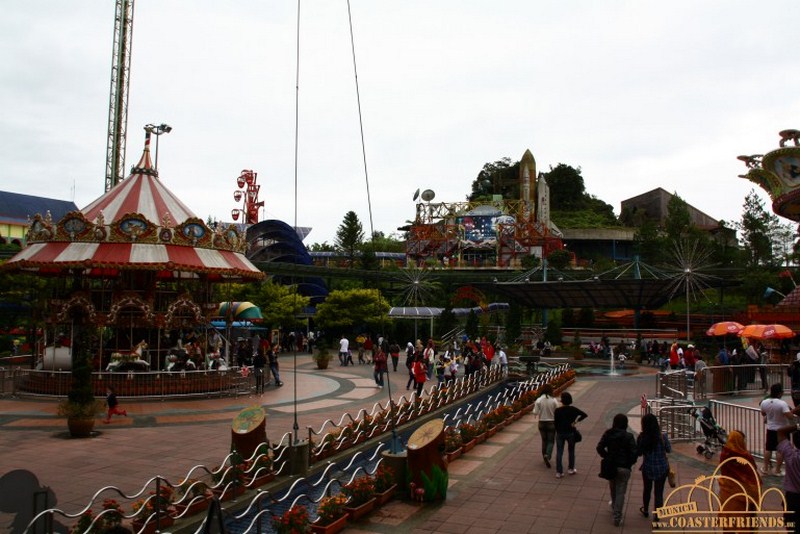 Asien - https://coasterfriends.de/joomla//images/pcp_parkdetails/asien/o1025_genting_theme_park/content1.jpg