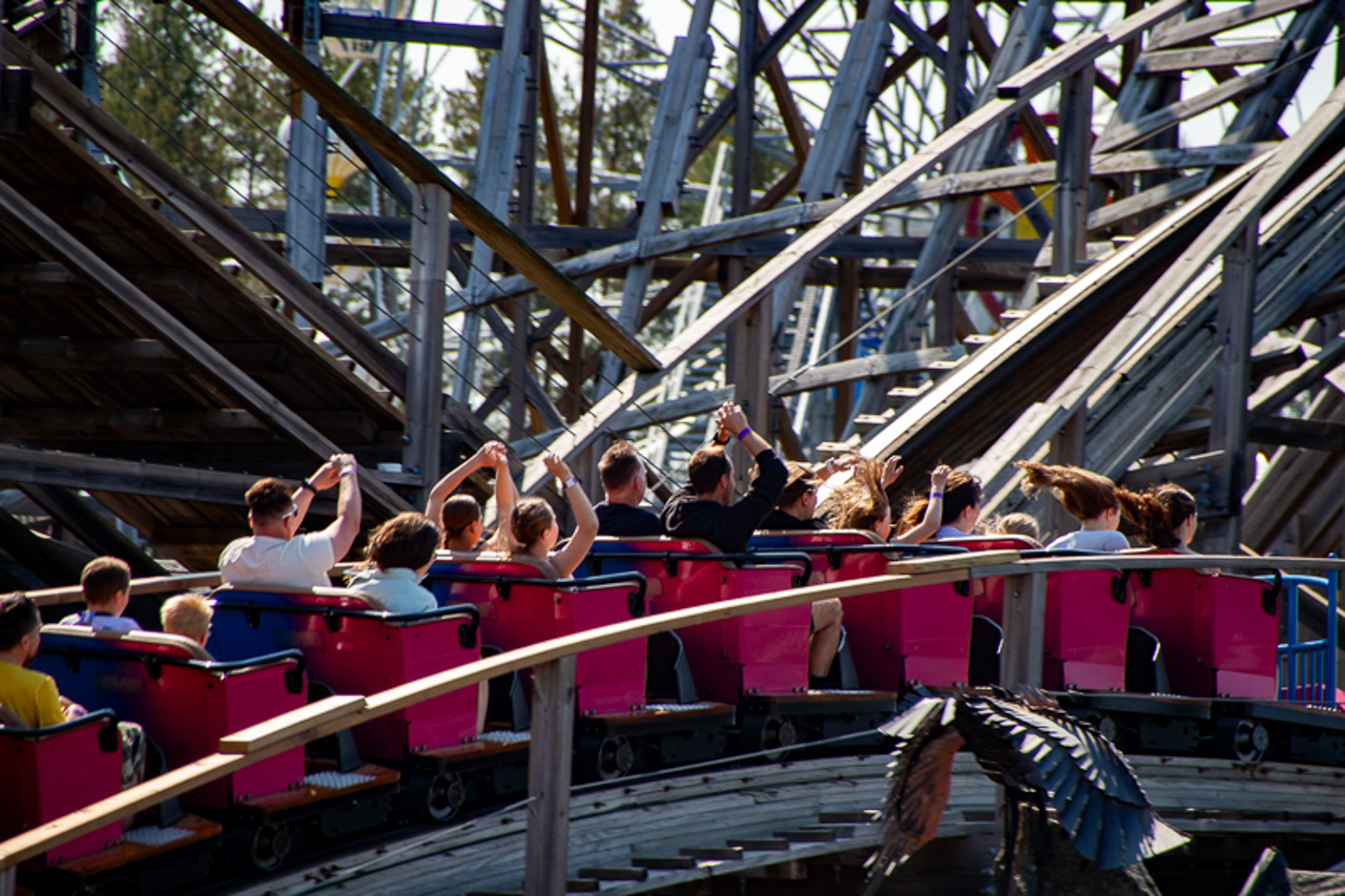 Europa - https://coasterfriends.de/joomla//images/pcp_parkdetails/europa/o2327_powerland/content3.jpg