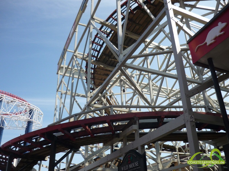 Europa - https://coasterfriends.de/joomla//images/pcp_parkdetails/europa/o255_blackpool_pleasure_beach/content2.jpg