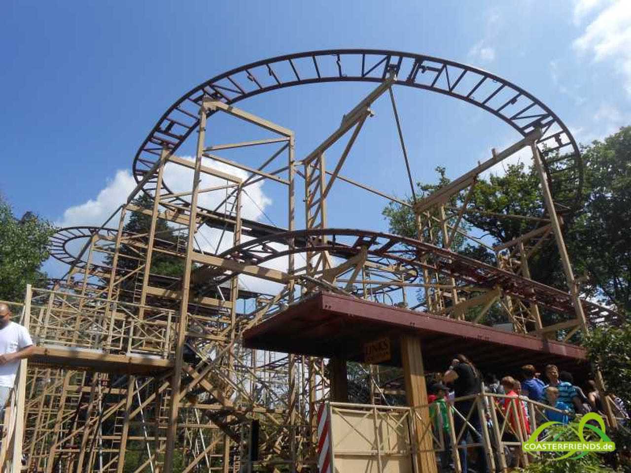 Europa - https://coasterfriends.de/joomla//images/pcp_parkdetails/europa/o2793_taunus_wunderland/content2.jpg