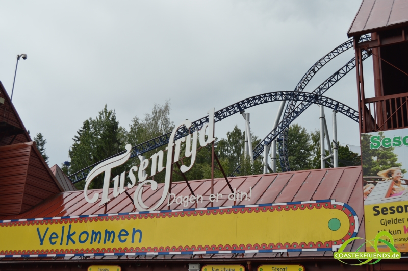 Europa - https://coasterfriends.de/joomla//images/pcp_parkdetails/europa/o2899_tusenfryd/content1.jpg