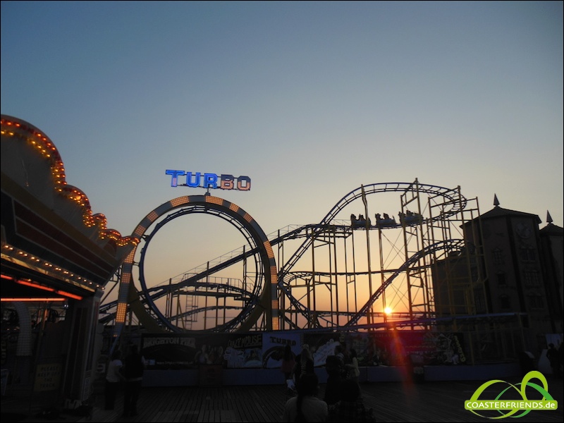 Europa - https://coasterfriends.de/joomla//images/pcp_parkdetails/europa/o291_brighton_pier/content3.jpg