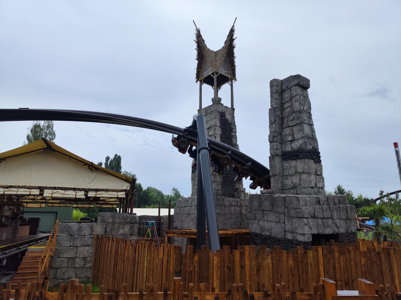 Europa - https://coasterfriends.de/joomla//images/pcp_parkdetails/europa/o2966_walibi_rhone_alpes/content1.jpg