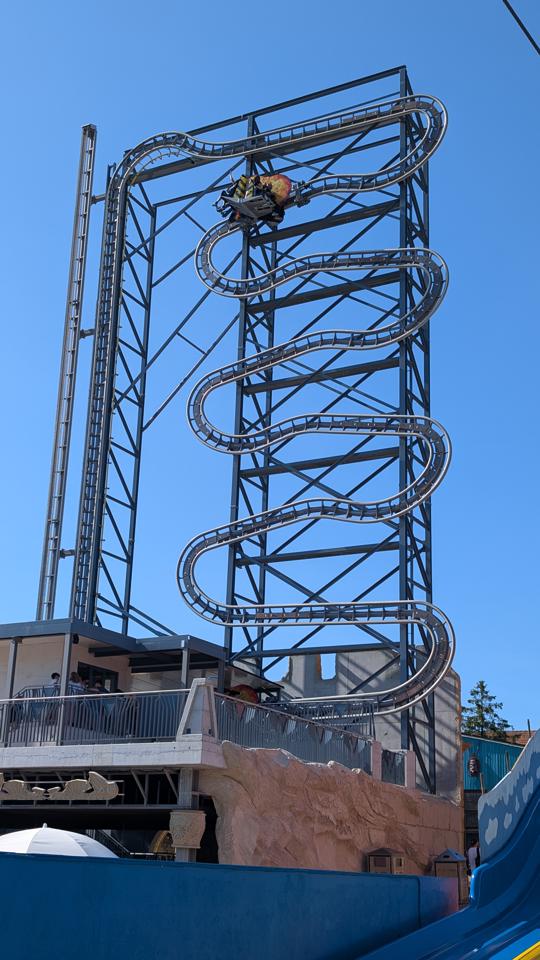 Europa - https://coasterfriends.de/joomla//images/pcp_parkdetails/europa/o513_conny-land/content1.jpg