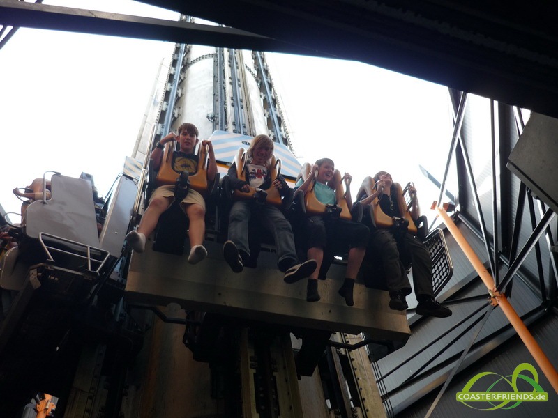 Europa - https://coasterfriends.de/joomla//images/pcp_parkdetails/europa/o644_drayton_manor/content1.jpg