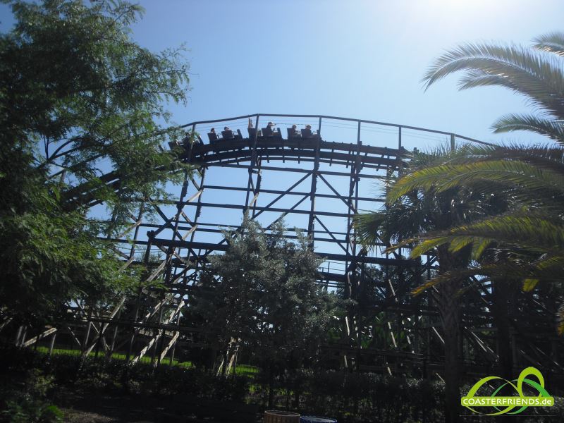 Nordamerika - https://coasterfriends.de/joomla//images/pcp_parkdetails/nordamerika/o1600_legoland_florida/content3.jpg