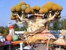 Bayville Adventure Park Impressionen