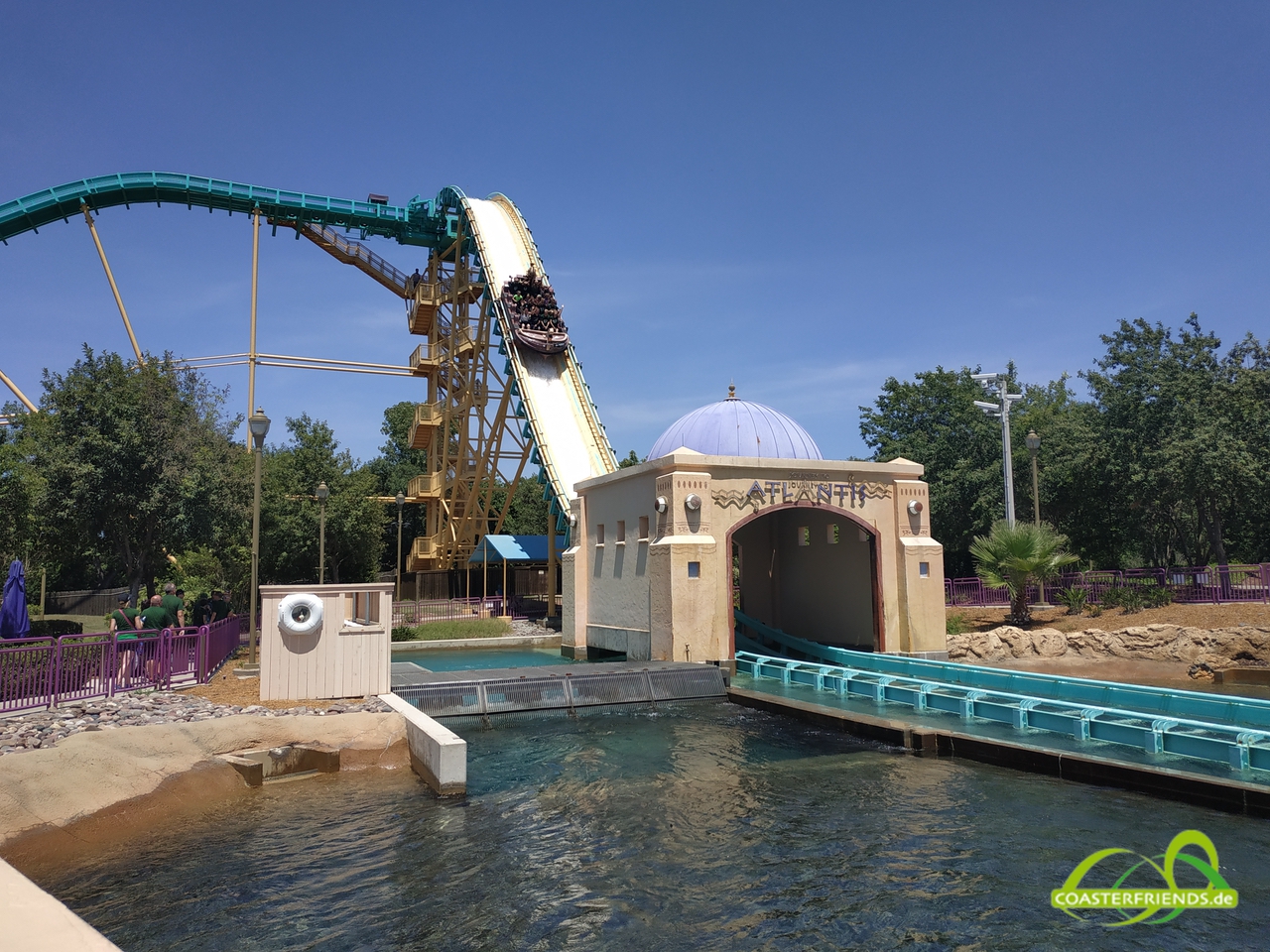Nordamerika Nordamerika - https://coasterfriends.de/joomla//images/pcp_parkdetails/nordamerika/o2511_seaworld_san_antonio/content1.jpg