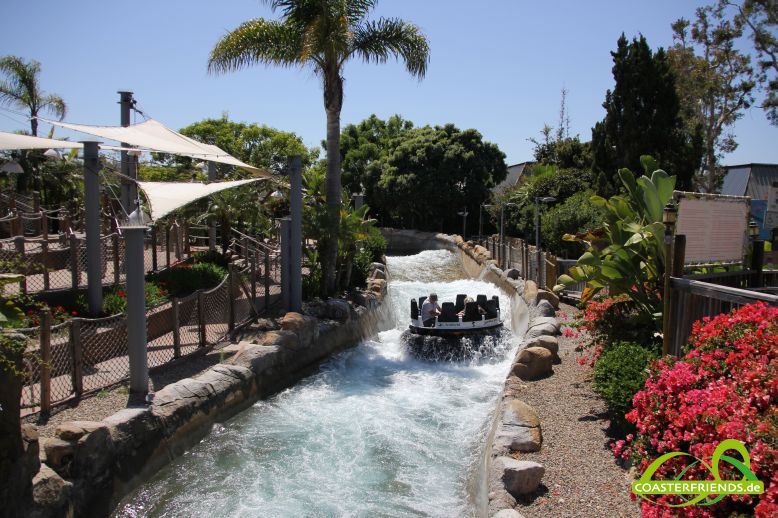 Nordamerika - https://coasterfriends.de/joomla//images/pcp_parkdetails/nordamerika/o2512_seaworld_san_diego/content3.jpg