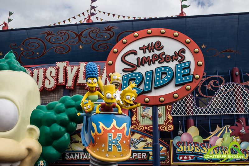 Nordamerika Nordamerika - https://coasterfriends.de/joomla//images/pcp_parkdetails/nordamerika/o2915_universal_studios_florida/content2.jpg
