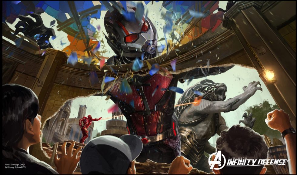 DLR Avengers Campus2 Battle 1536x904 1 980x577