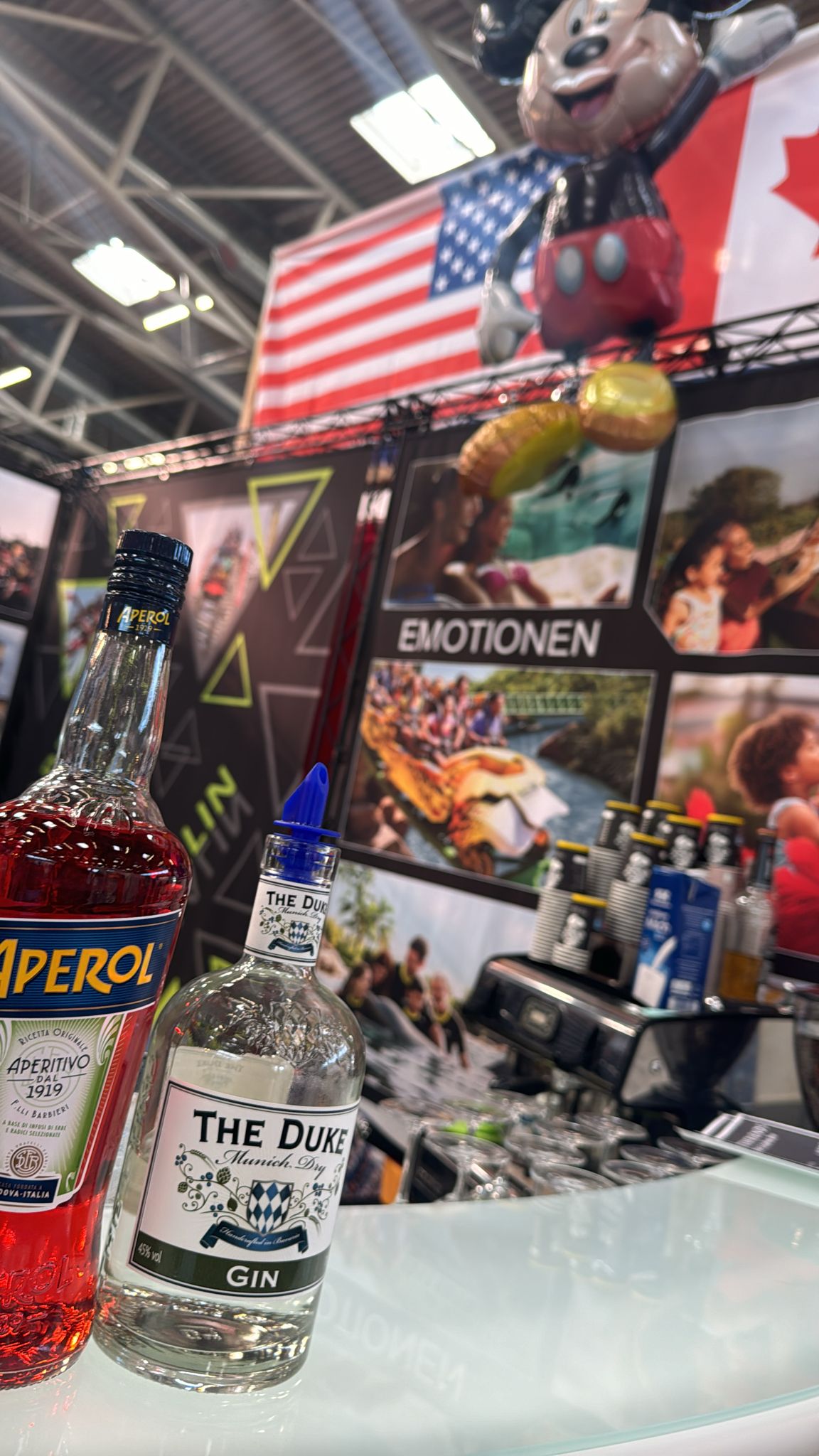 Messe1