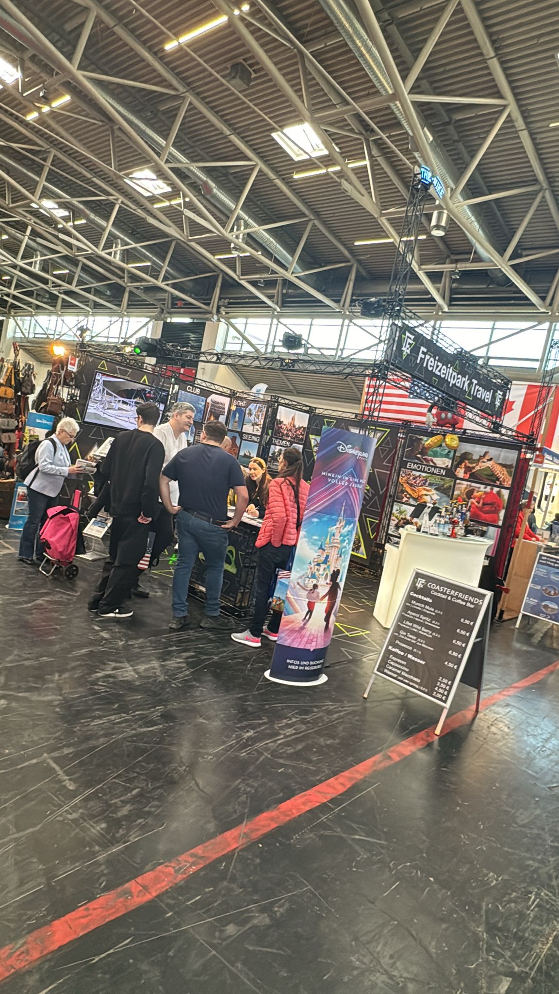 Messe6
