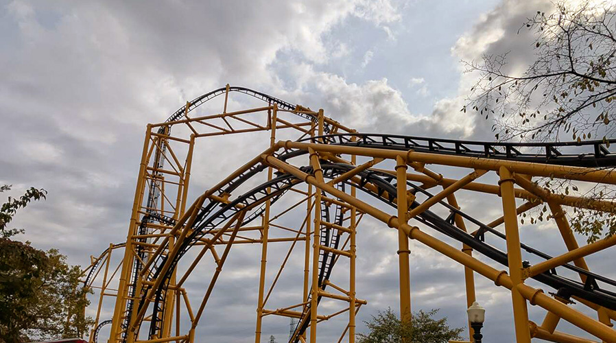 zwischen eroeffnung stillstand und neustart 2