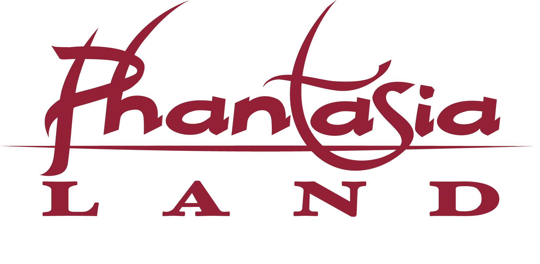 08 Logo Phanta