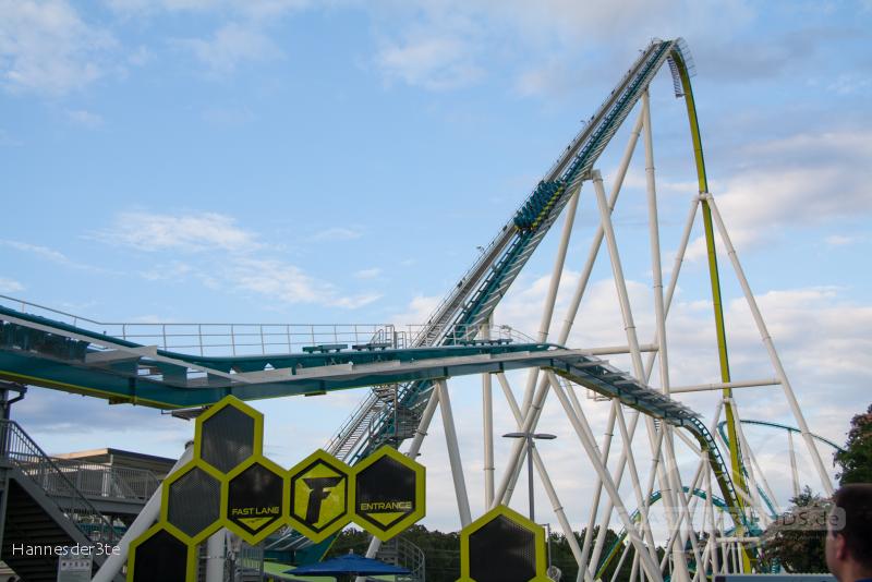 fury 325 video fury 325 video