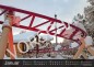 Preview: Coasterfriends Kalender 2025