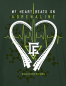 Preview: Herren T-Shirt "Adrenalin 2024"