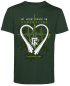 Preview: Herren T-Shirt "Adrenalin 2024"