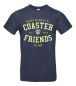 Preview: Herren T-Shirt "Proud Member 2024"