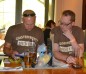 Preview: Herren T-Shirt "Member - Classic"